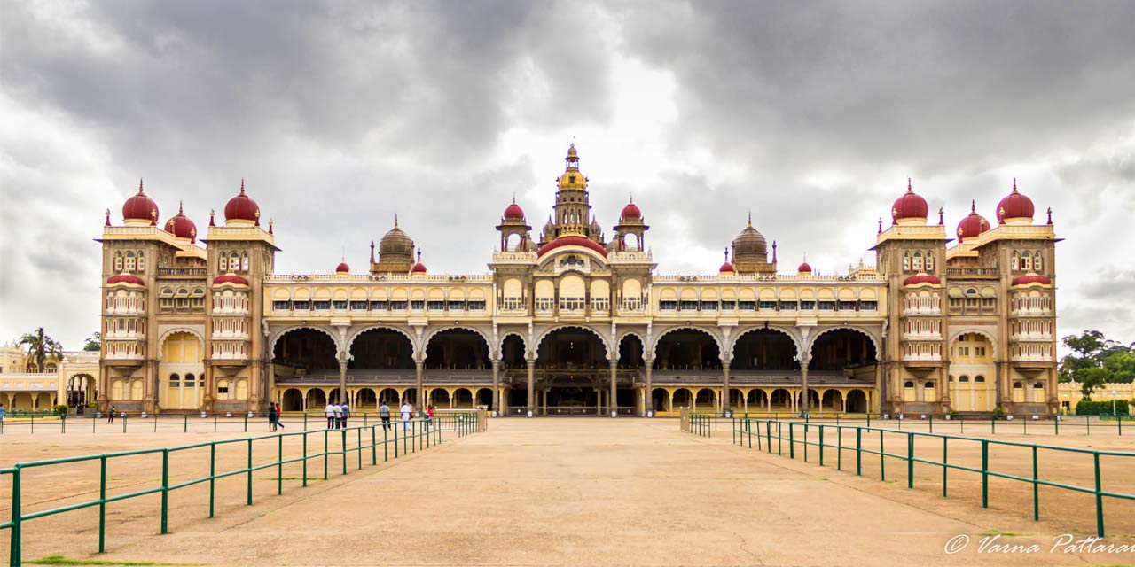 bangalore to ooty tour